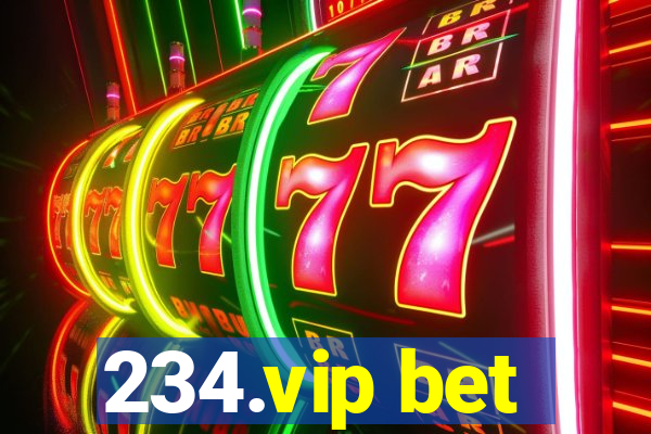 234.vip bet